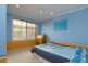 6 Lillypilly Place, Mooloolaba QLD 4557