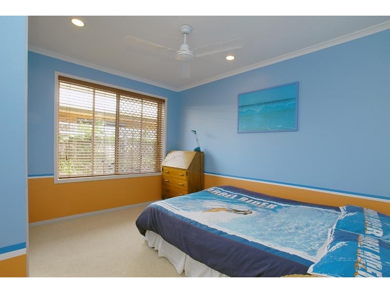 6 Lillypilly Place, Mooloolaba QLD 4557