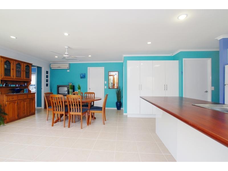6 Lillypilly Place, Mooloolaba QLD 4557