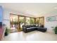 6 Lillypilly Place, Mooloolaba QLD 4557