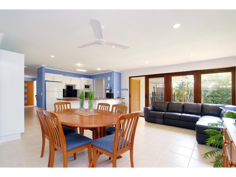 6 Lillypilly Place, Mooloolaba QLD 4557
