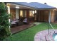 6 Lillypilly Place, Mooloolaba QLD 4557