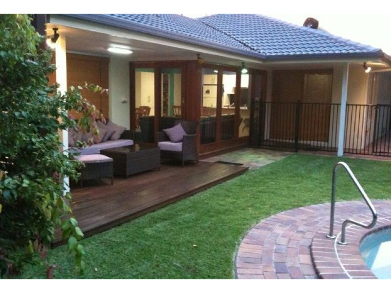 6 Lillypilly Place, Mooloolaba QLD 4557