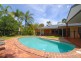 6 Lillypilly Place, Mooloolaba QLD 4557