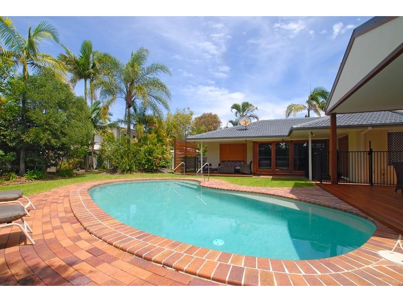 6 Lillypilly Place, Mooloolaba QLD 4557