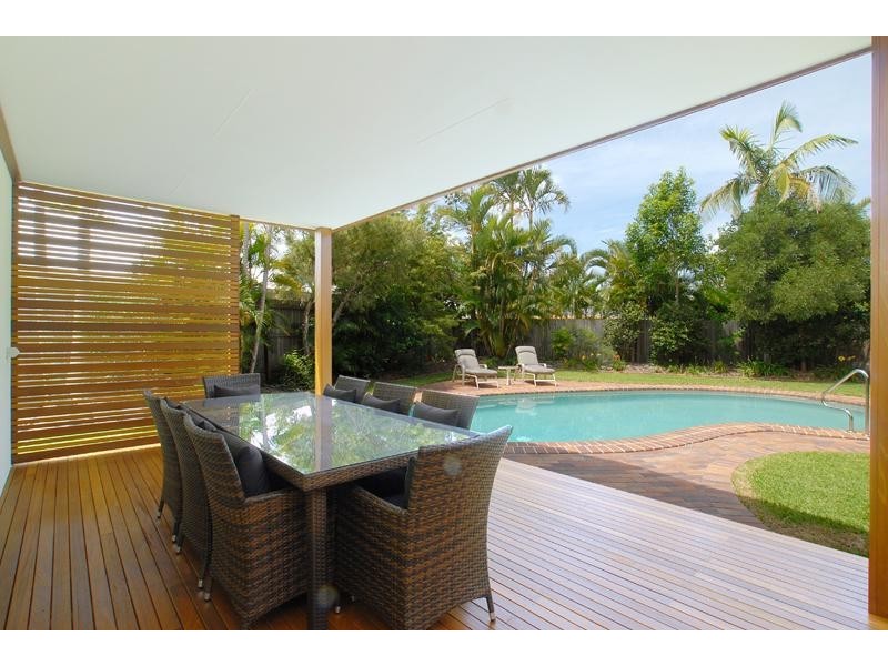 6 Lillypilly Place, Mooloolaba QLD 4557