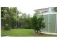 6 Lillypilly Place, Mooloolaba QLD 4557