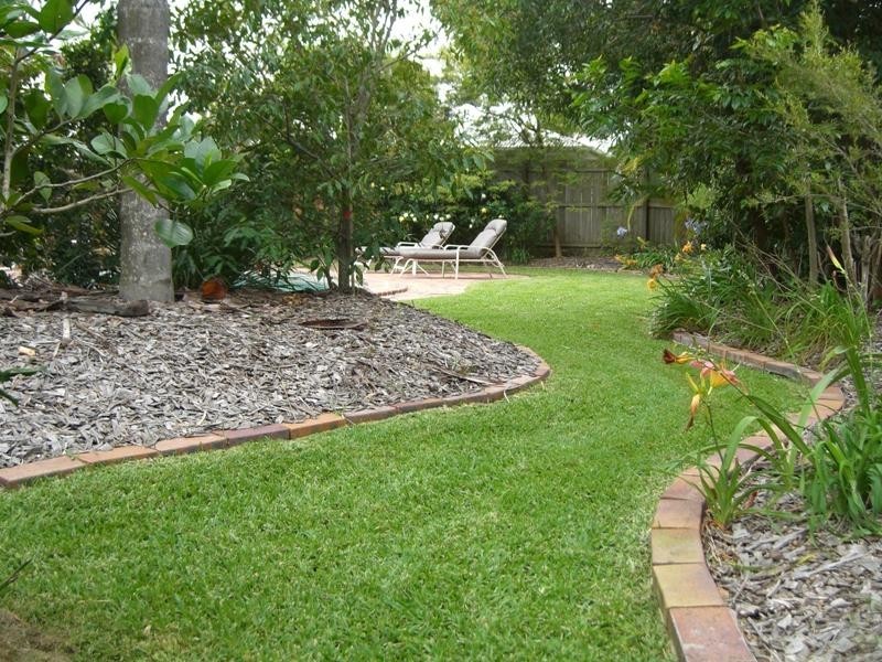 6 Lillypilly Place, Mooloolaba QLD 4557
