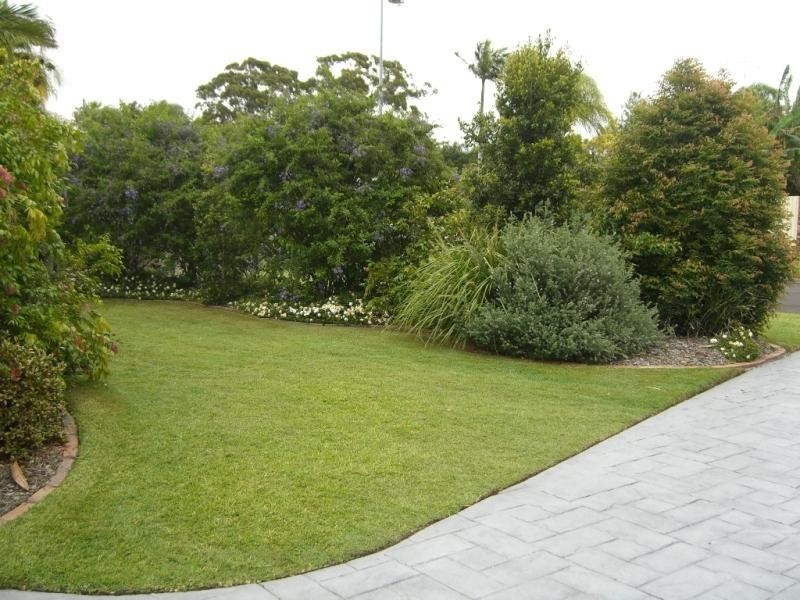 6 Lillypilly Place, Mooloolaba QLD 4557