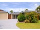 6 Lillypilly Place, Mooloolaba QLD 4557