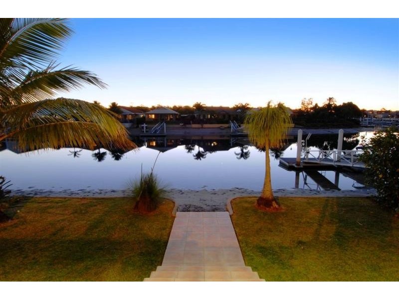 140 Tepequar Drive  MAROOCHYDORE 4558, Maroochydore QLD 4558