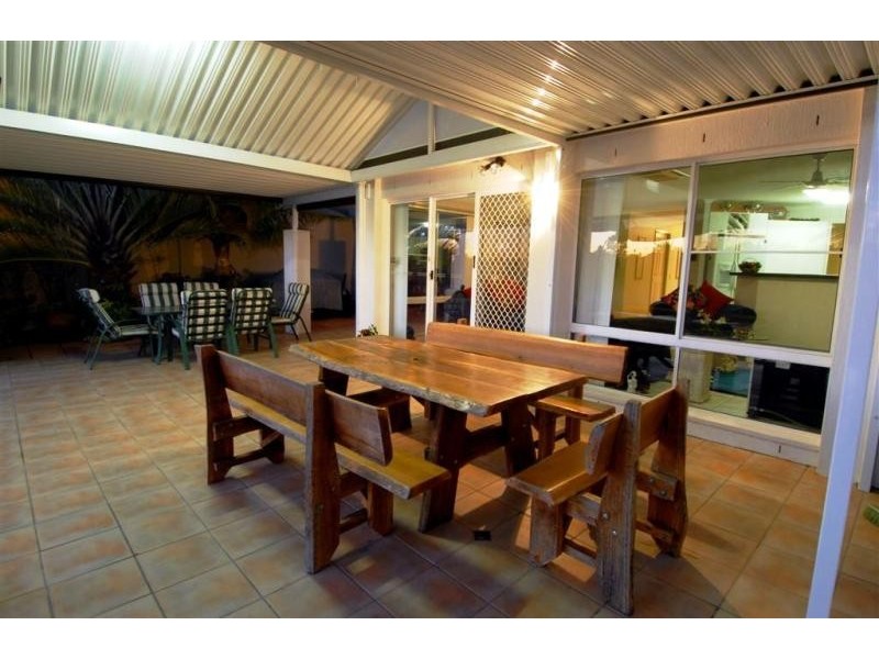 140 Tepequar Drive  MAROOCHYDORE 4558, Maroochydore QLD 4558