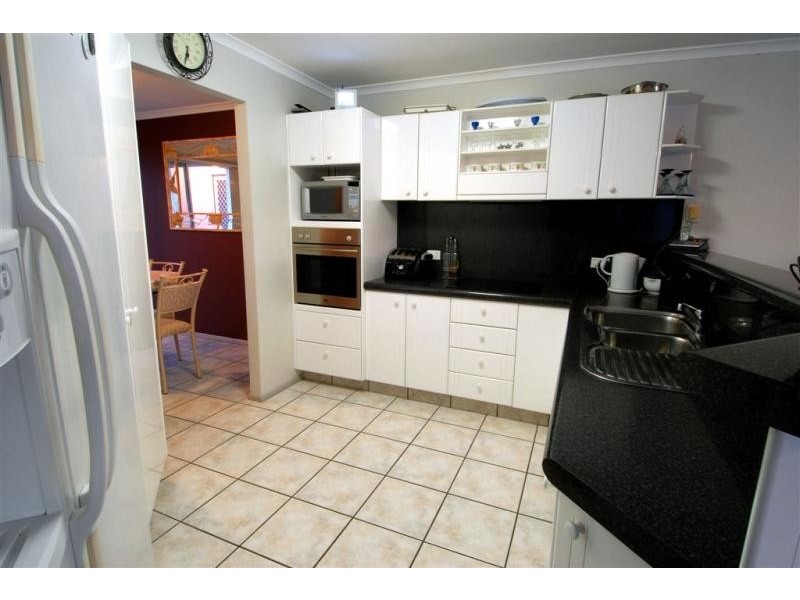 140 Tepequar Drive  MAROOCHYDORE 4558, Maroochydore QLD 4558