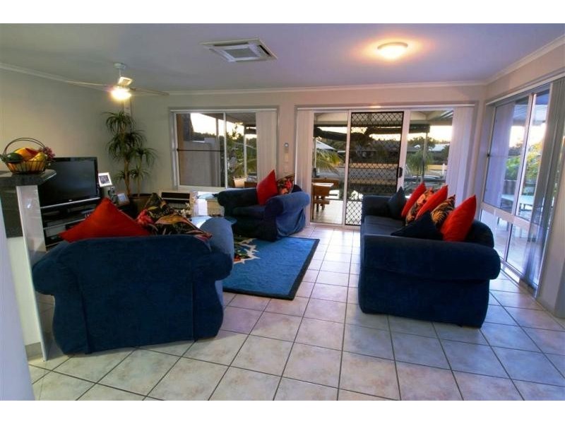 140 Tepequar Drive  MAROOCHYDORE 4558, Maroochydore QLD 4558