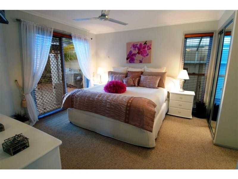 140 Tepequar Drive  MAROOCHYDORE 4558, Maroochydore QLD 4558