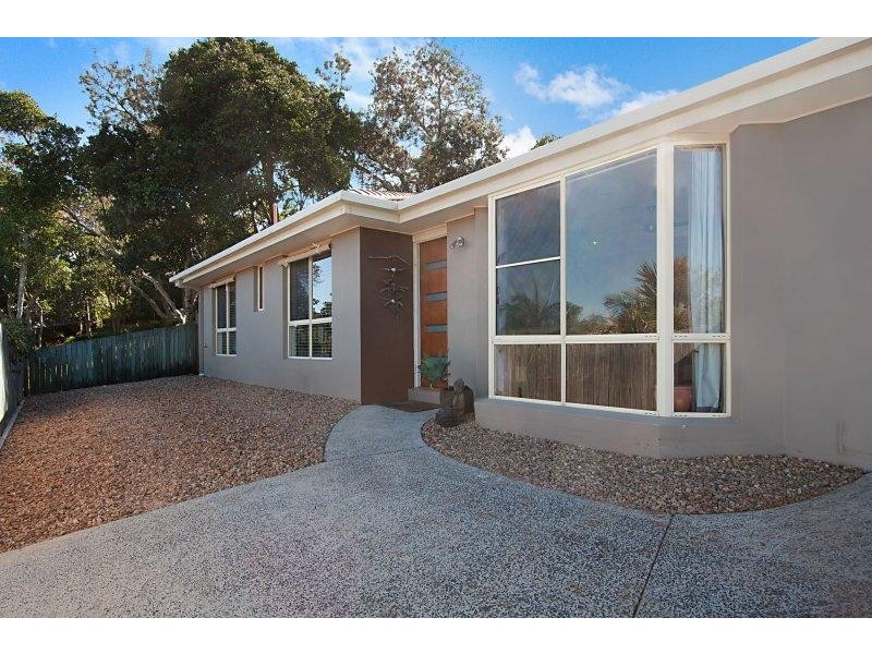 15 Oxford Street, Kingscliff NSW 2487