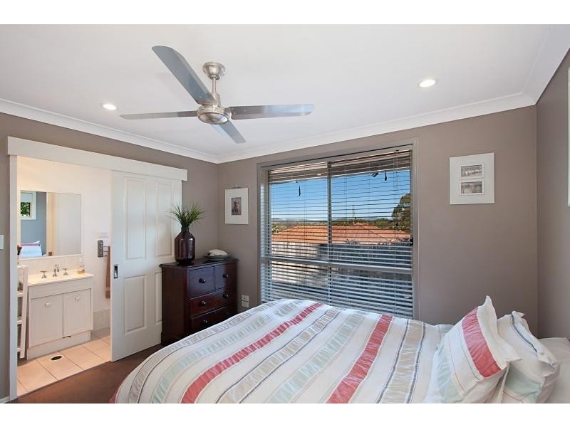 15 Oxford Street, Kingscliff NSW 2487