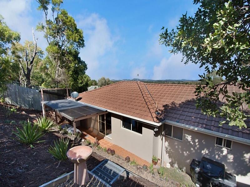 15 Oxford Street, Kingscliff NSW 2487