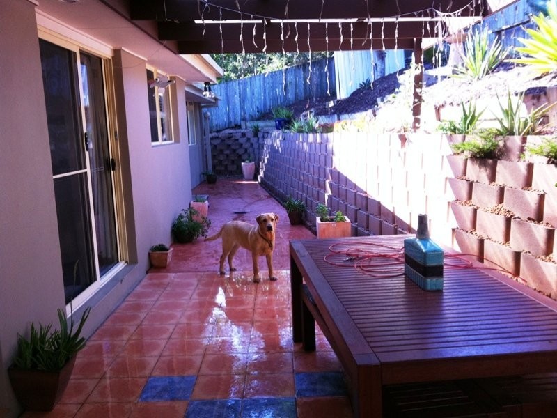 15 Oxford Street, Kingscliff NSW 2487