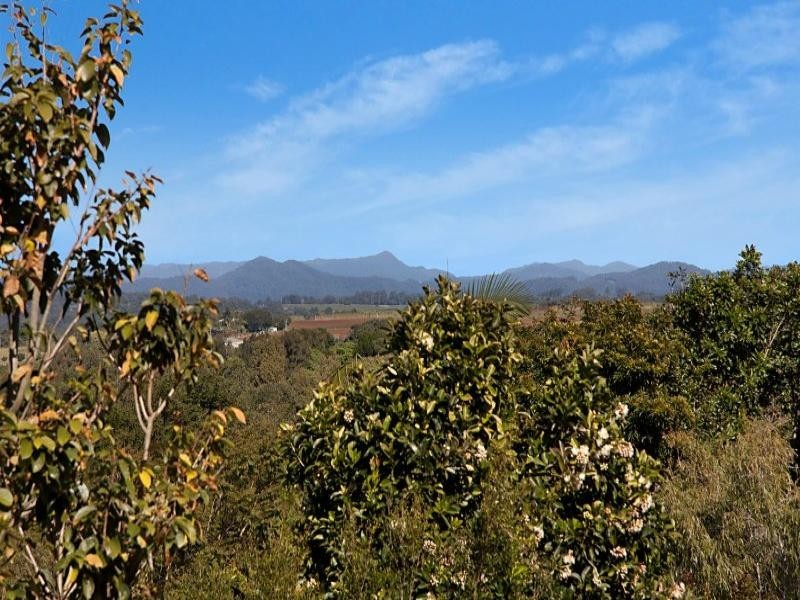 15 Oxford Street, Kingscliff NSW 2487