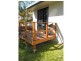 Battery Hill QLD 4551