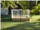 Battery Hill QLD 4551