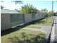 Battery Hill QLD 4551