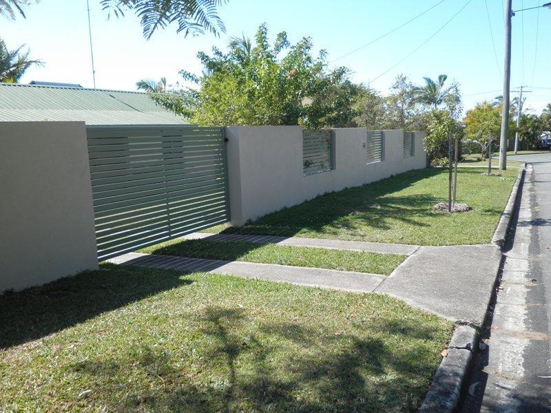 Battery Hill QLD 4551
