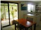 Battery Hill QLD 4551