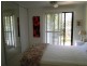 Battery Hill QLD 4551