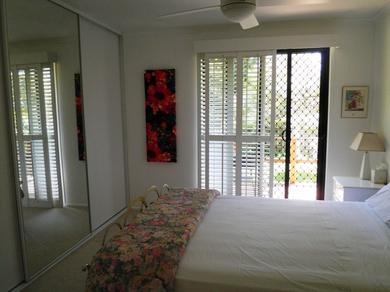 Battery Hill QLD 4551