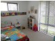 Battery Hill QLD 4551