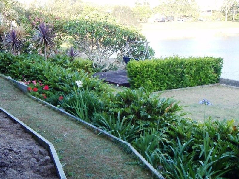 20 Jabiru Avenue, Burleigh Waters QLD 4220