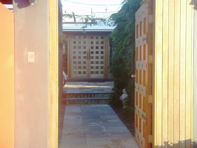 20 Jabiru Avenue, Burleigh Waters QLD 4220