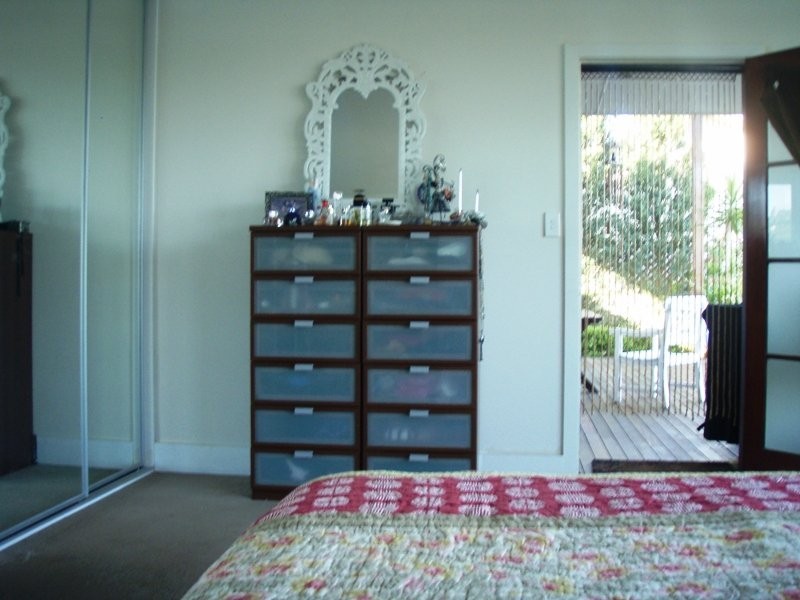 20 Jabiru Avenue, Burleigh Waters QLD 4220