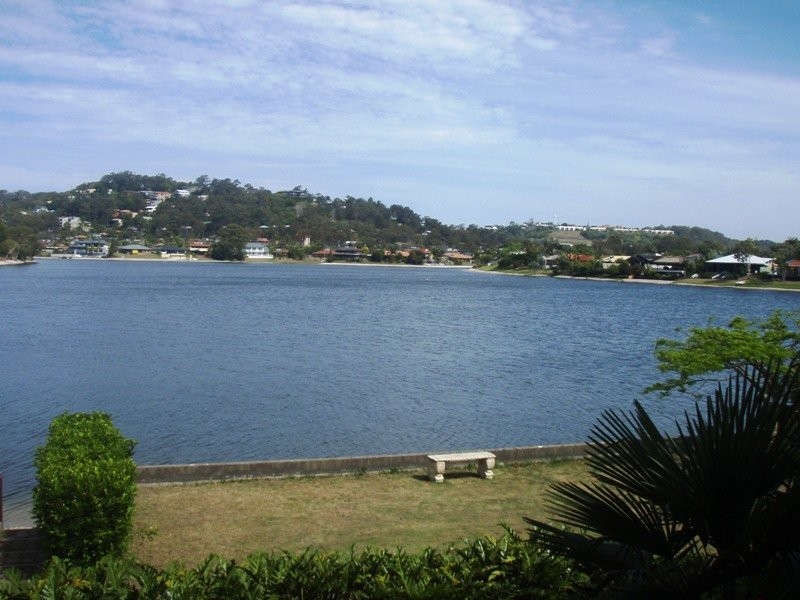 20 Jabiru Avenue, Burleigh Waters QLD 4220