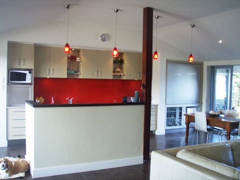 20 Jabiru Avenue, Burleigh Waters QLD 4220