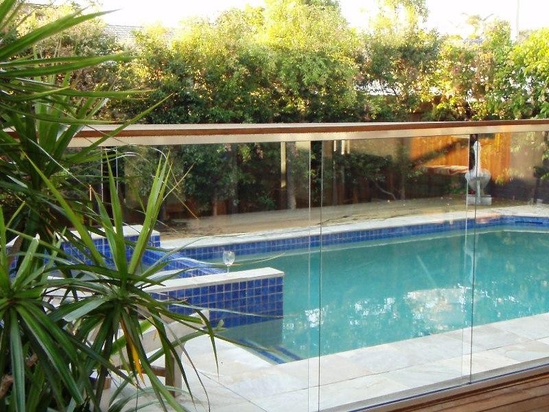 20 Jabiru Avenue, Burleigh Waters QLD 4220