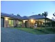 129-137 Camphor Drive, Boyland QLD 4275