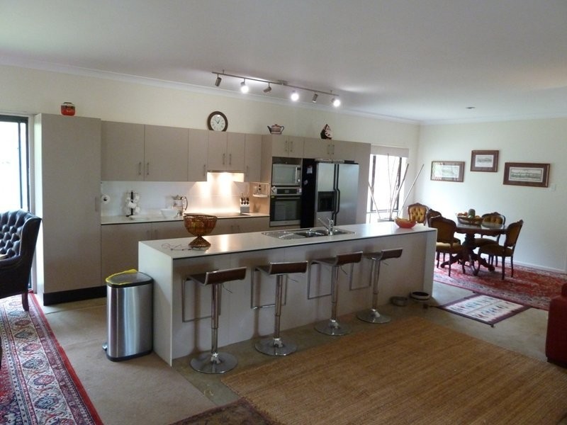 129-137 Camphor Drive, Boyland QLD 4275