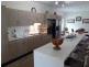 129-137 Camphor Drive, Boyland QLD 4275