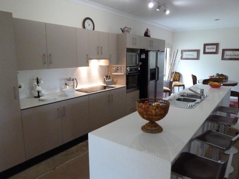 129-137 Camphor Drive, Boyland QLD 4275