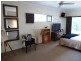 129-137 Camphor Drive, Boyland QLD 4275