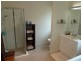 129-137 Camphor Drive, Boyland QLD 4275
