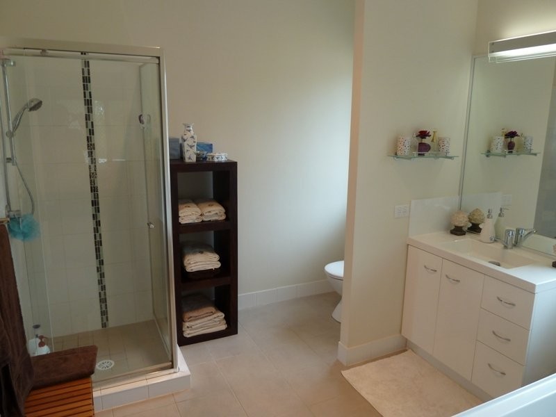 129-137 Camphor Drive, Boyland QLD 4275