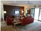 129-137 Camphor Drive, Boyland QLD 4275