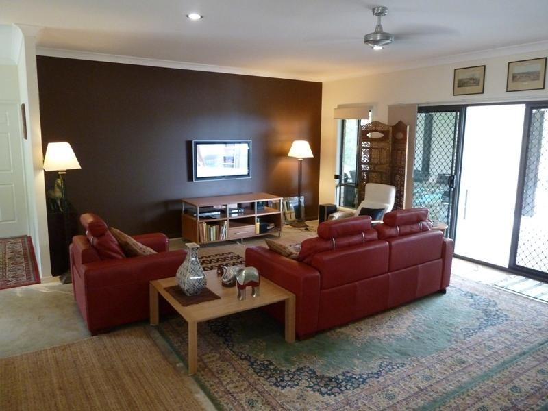 129-137 Camphor Drive, Boyland QLD 4275