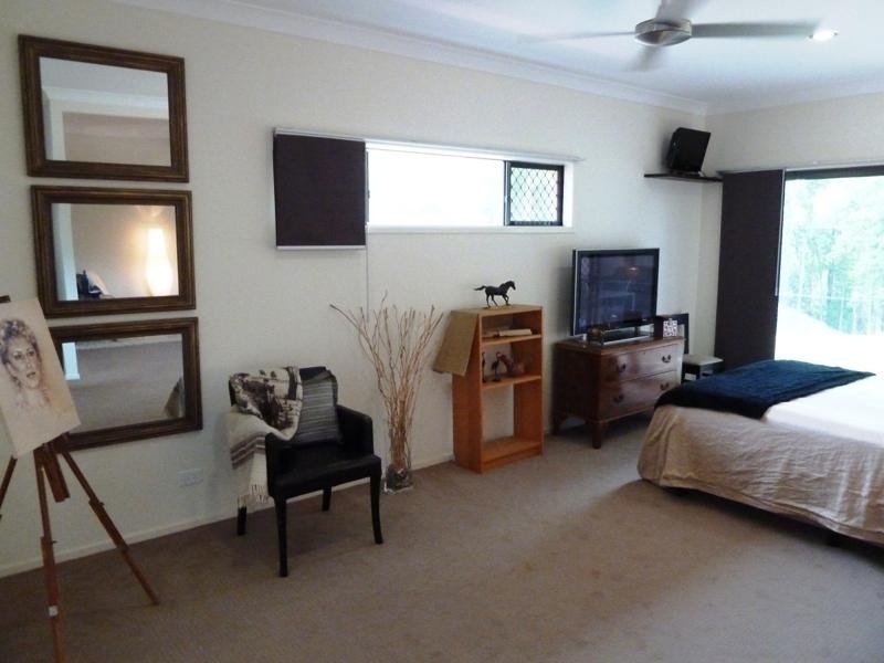 129-137 Camphor Drive, Boyland QLD 4275