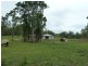 129-137 Camphor Drive, Boyland QLD 4275