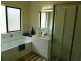 129-137 Camphor Drive, Boyland QLD 4275